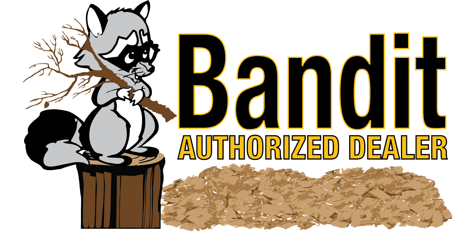 bandit_logo