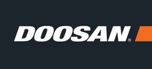 doosan-logo-300x136
