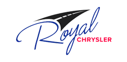 royal_chrysler_oneonta