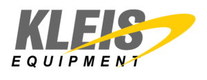 Kleis Logo