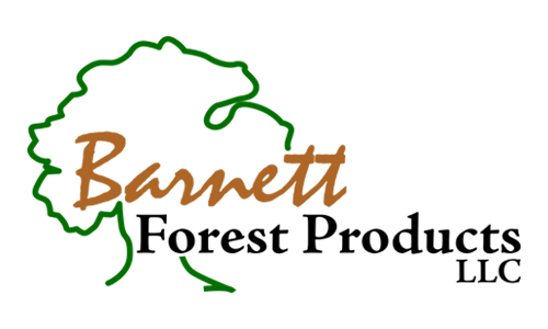 barnett forest products