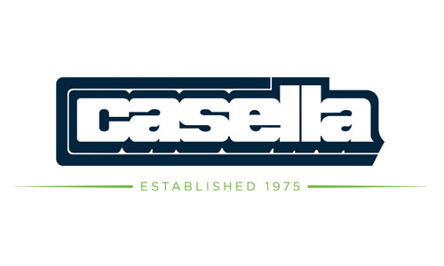 casella